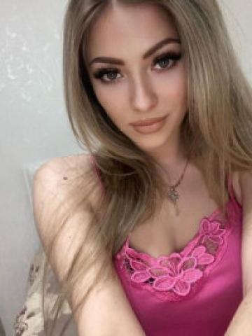 Элина - Фото 2