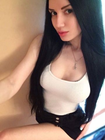 Злата