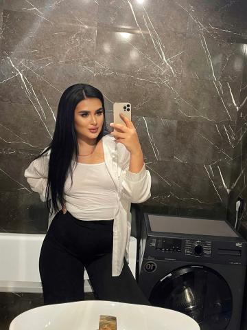 Татьяна - Фото 5