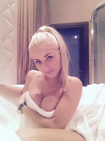 Амина - Фото 3